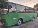 IKARUS 211-es