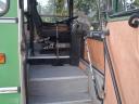 IKARUS 211-es