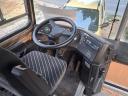 IKARUS 211-es