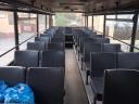 IKARUS 211-es