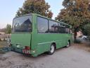 IKARUS 211-es