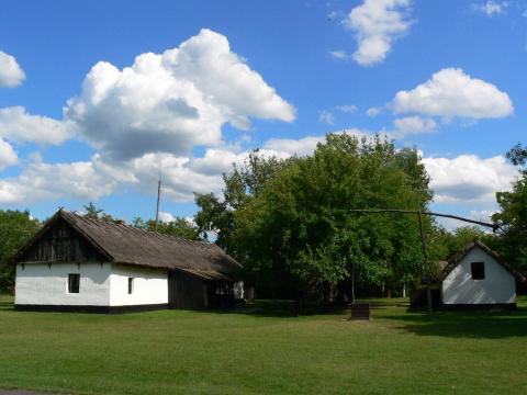 Birtok vásárlás Birtok vásárlás