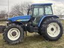 New Holland TM 120