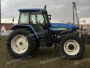 New Holland TM 120