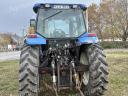 New Holland TM 120
