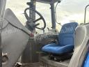 New Holland TM 120