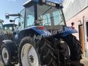 New Holland TS 110
