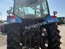 New Holland TS 110