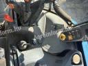 New Holland TS 110