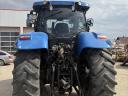 New Holland T7.200