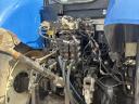 New Holland T7.200