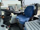 New Holland T7.200