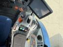 New Holland T7.200