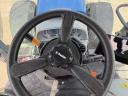 New Holland T7.200