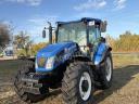 New Holland TD5.105