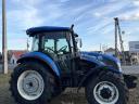 New Holland TD5.105
