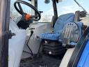 New Holland TD5.105