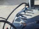 New Holland TD5.105