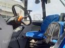 New Holland TD5.105