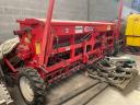 AGRIONAL SEED DRILL 4 MT GABONAVETŐGÉP