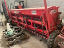 AGRIONAL SEED DRILL 4 MT GABONAVETŐGÉP