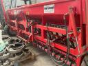 AGRIONAL SEED DRILL 4 MT GABONAVETŐGÉP