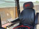MTZ 1025 traktor
