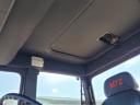 MTZ 1025 traktor