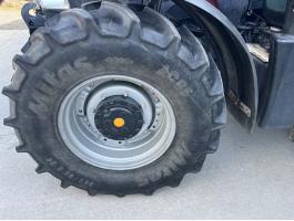 380/85R24 Mitas gumik