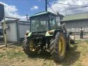 John Deere 2850