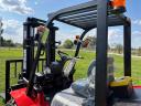 Everun ERTF30-2WD tereptargonca RAKTÁRRÓL