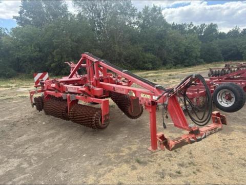 Güttler PW 770-6 ASL