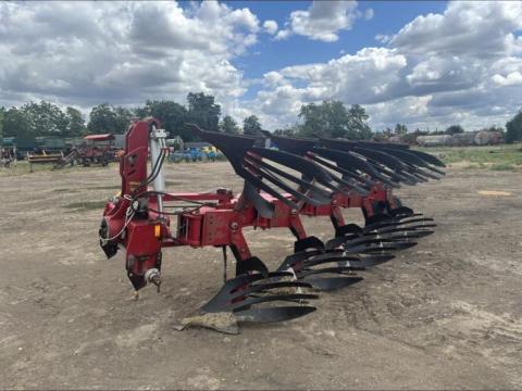 Agrolux eke