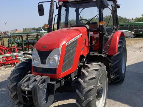 Zetor Major 80 – megkímélt állapotban Zetor Major 80 – megkímélt állapotban