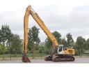 Liebherr R944 C V | 18,5 méter / 2007 / 21 212 üzemóra / Lízing 20%-tól