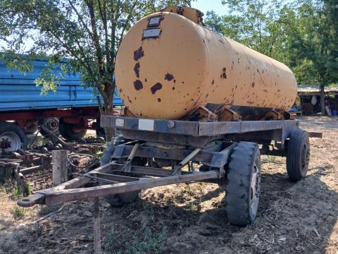 Detk 5 szippantó eladó Detk 5 szippantó eladó