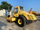 Bomag BW 216-D3 / 2004 / 5 119 üzemóra / Lízing 20%-tól
