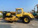Bomag BW 216-D3 / 2004 / 5 119 üzemóra / Lízing 20%-tól