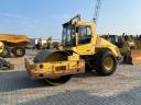 Bomag BW 216-D3 / 2004 / 5 119 üzemóra / Lízing 20%-tól