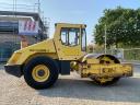 Bomag BW 216-D3 / 2004 / 5 119 üzemóra / Lízing 20%-tól