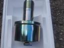 Haldex fékhenger 340053001