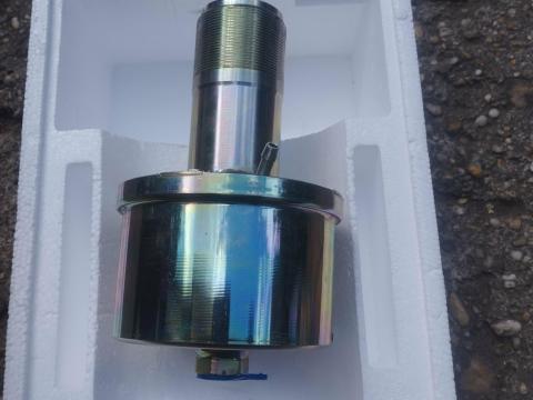 Haldex fékhenger 340053001 Haldex fékhenger 340053001