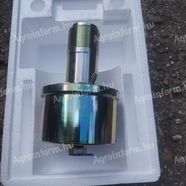 Haldex fékhenger 340053001