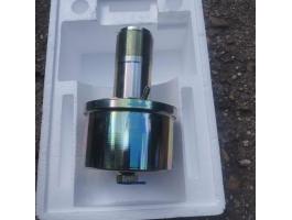 Haldex fékhenger 340053001
