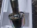 Haldex fékhenger 340053001