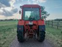 MTZ 82