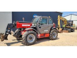 Manitou 1335