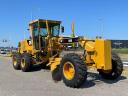 Caterpillar 140K / 2013 / 13 907 üzemóra / Lízing 20%-tól