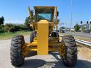 Caterpillar 140K / 2013 / 13 907 üzemóra / Lízing 20%-tól