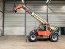 JLG 3512 / 2007 / 5.408 üzemóra / Lízing 20%-tól